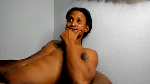 jaacksn online show from October 2025 04:20:02 AM