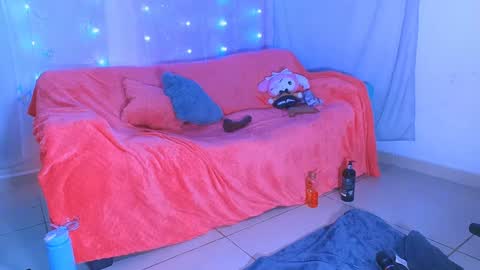 Snapshot of jaadee18 chatting on January 2025 06:42:01 AM jade 18 online show from January 2025 06:42:01 AM