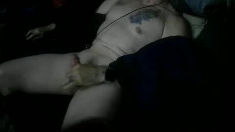 Snapshot of jaaj33 chatting on October 2025 05:19:02 AM jaaj33 online show from October 2025 05:19:02 AM