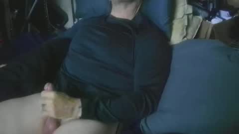 Snapshot of jaaj33 chatting on November 2025 02:05:02 PM jaaj33 online show from November 2025 02:05:02 PM