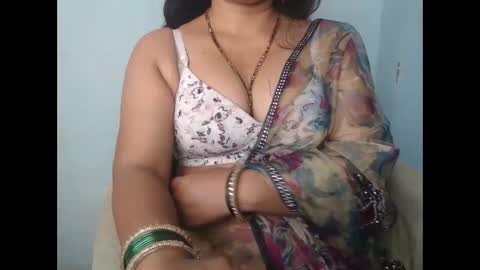 Snapshot of jaan80096 chatting on October 2025 07:09:02 AM jaan80096 online show from October 2025 07:09:02 AM