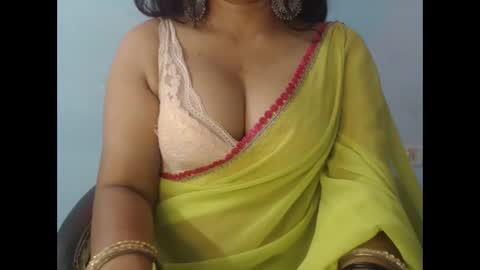 Snapshot of jaan80096 chatting on October 2025 01:30:02 AM jaan80096 online show from October 2025 01:30:02 AM