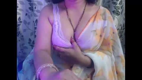 Snapshot of jaan80096 chatting on October 2025 05:46:02 PM jaan80096 online show from October 2025 05:46:02 PM