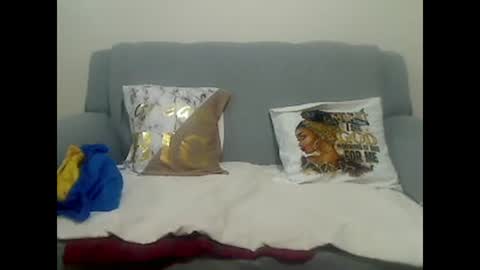 rose online show from January 2025 05:38:01 AM