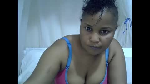 rose online show from October 2025 10:23:02 AM