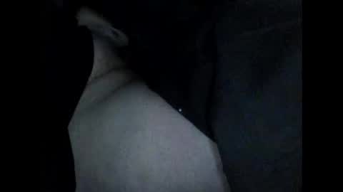 Snapshot of jaap08 chatting on December 2024 05:35:02 PM speedy online show from December 2024 05:35:02 PM