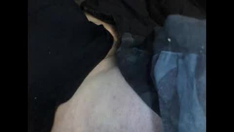 Snapshot of jaap08 chatting on February 2025 04:24:02 PM speedy online show from February 2025 04:24:02 PM