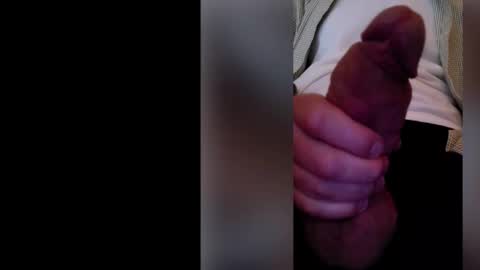 Snapshot of jaaydantaay chatting on January 2025 10:28:01 AM jaaydantaay online show from January 2025 10:28:01 AM