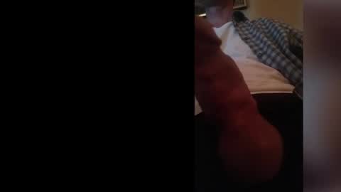 Snapshot of jaaydantaay chatting on February 2025 12:28:01 PM jaaydantaay online show from February 2025 12:28:01 PM