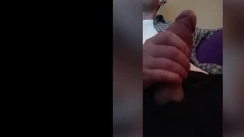 Snapshot of jaaydantaay chatting on February 2025 10:07:02 AM jaaydantaay online show from February 2025 10:07:02 AM