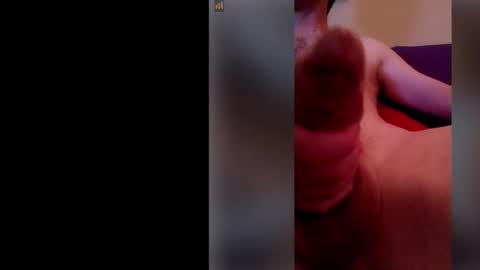 Snapshot of jaaydantaay chatting on February 2025 12:08:01 PM jaaydantaay online show from February 2025 12:08:01 PM