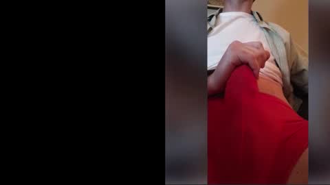 Snapshot of jaaydantaay chatting on February 2025 10:48:02 AM jaaydantaay online show from February 2025 10:48:02 AM