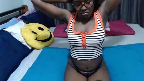 Lonet online show from December 2024 11:53:02 PM