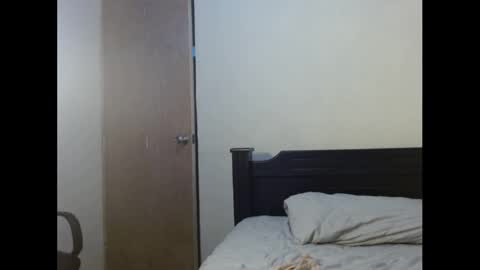 Snapshot of jabravobe chatting on October 2025 03:48:02 AM Andrs online show from October 2025 03:48:02 AM