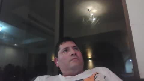 jac977 online show from October 2025 04:13:01 AM