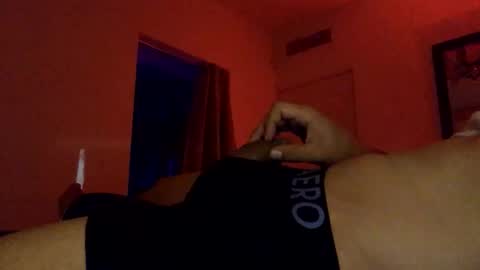 Snapshot of jacarlo22 chatting on November 2025 06:00:02 AM jacarlo22 online show from November 2025 06:00:02 AM