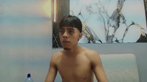 Jacoock online show from October 2025 03:50:02 AM