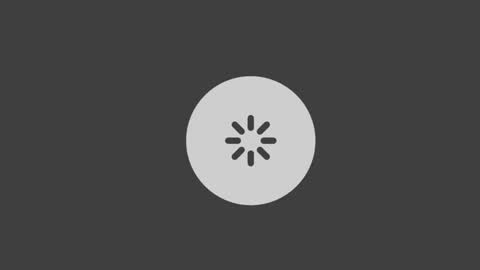 Jace online show from January 2025 08:47:01 AM