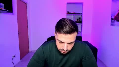 Snapshot of jace_thorne chatting on November 2025 05:13:02 AM Jace online show from November 2025 05:13:02 AM