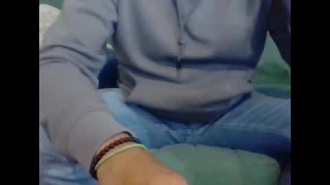 fif90 online show from September 2025 07:26:01 PM
