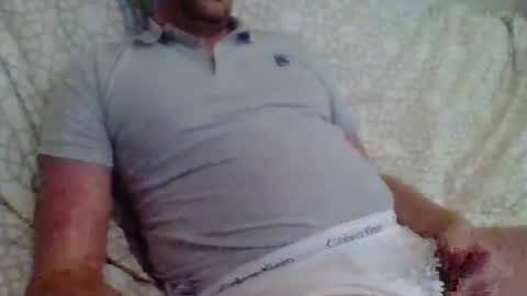 fif90 online show from October 2025 09:56:01 PM