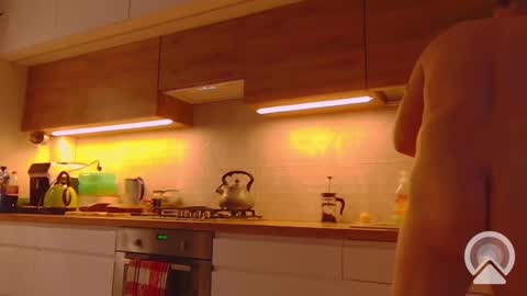 jacek___1 online show from December 2024 02:12:01 PM