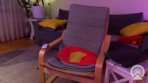 jacek___1 online show from January 2025 09:39:02 PM