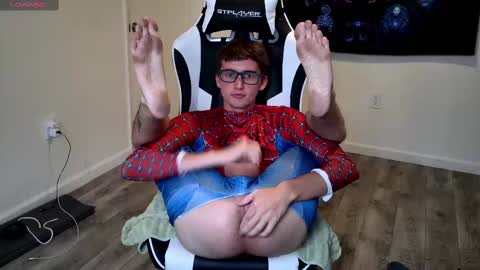 Snapshot of jack0kinky chatting on October 2025 01:11:01 AM JACK JACK online show from October 2025 01:11:01 AM