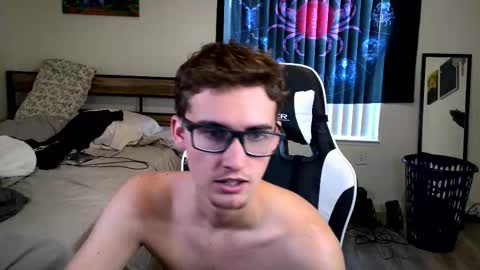 Snapshot of jack0kinky chatting on October 2025 01:06:02 AM JACK JACK online show from October 2025 01:06:02 AM