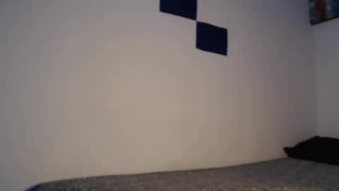 jack160724 online show from October 2025 04:38:01 PM