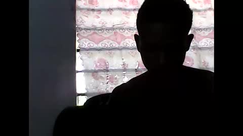 jack4you18 online show from November 2025 07:32:01 AM