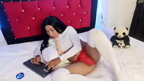 Snapshot of jack841950 chatting on September 2025 03:07:02 AM Kata vega25 online show from September 2025 03:07:02 AM