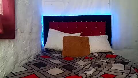 Snapshot of jack841950 chatting on September 2025 12:43:02 PM Kata vega25 online show from September 2025 12:43:02 PM