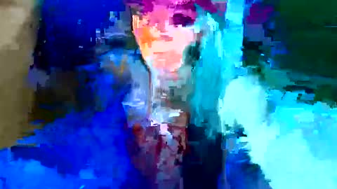 Snapshot of jack841950 chatting on October 2025 07:23:02 PM Kata vega25 online show from October 2025 07:23:02 PM