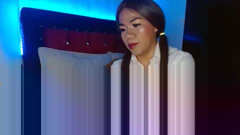 Snapshot of jack841950 chatting on October 2025 11:22:01 AM Kata vega25 online show from October 2025 11:22:01 AM