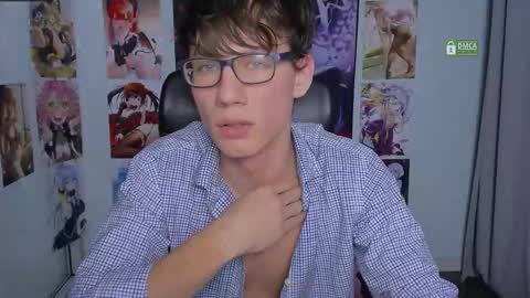 Snapshot of jack__devil chatting on January 2025 01:30:02 PM Jack online show from January 2025 01:30:02 PM