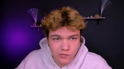 Snapshot of jack__devil chatting on December 2025 09:59:01 AM Jack online show from December 2025 09:59:01 AM