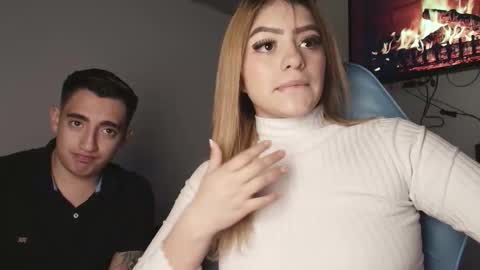 jack__melissa online show from September 2025 11:04:02 PM