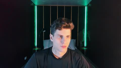 Jack online show from September 2025 11:21:01 AM