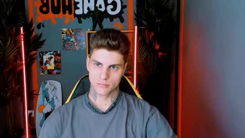Jack online show from September 2025 11:56:01 AM