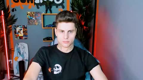 Jack online show from September 2025 10:28:01 AM