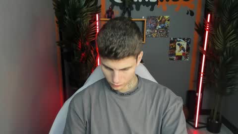Jack online show from September 2025 10:51:02 AM