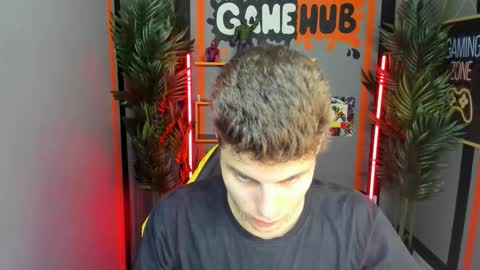 Snapshot of jack__wan chatting on September 2025 11:14:01 AM Jack online show from September 2025 11:14:01 AM