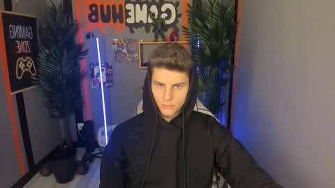 Snapshot of jack__wan chatting on September 2025 09:58:02 AM Jack online show from September 2025 09:58:02 AM