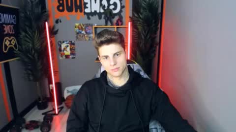 Snapshot of jack__wan chatting on October 2025 11:27:02 AM Jack online show from October 2025 11:27:02 AM