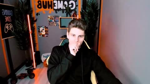 Snapshot of jack__wan chatting on October 2025 12:12:02 PM Jack online show from October 2025 12:12:02 PM