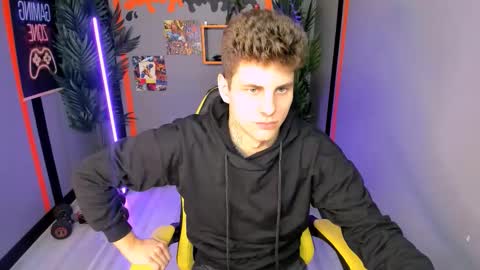 Snapshot of jack__wan chatting on October 2025 03:43:01 PM Jack online show from October 2025 03:43:01 PM