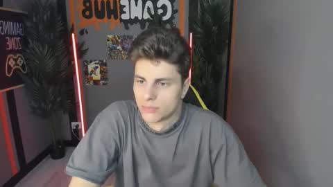 Snapshot of jack__wan chatting on October 2025 09:50:02 AM Jack online show from October 2025 09:50:02 AM