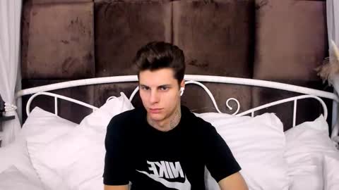 Snapshot of jack__wan chatting on October 2025 07:20:02 AM Jack online show from October 2025 07:20:02 AM