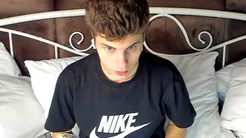 Snapshot of jack__wan chatting on October 2025 07:33:01 AM Jack online show from October 2025 07:33:01 AM